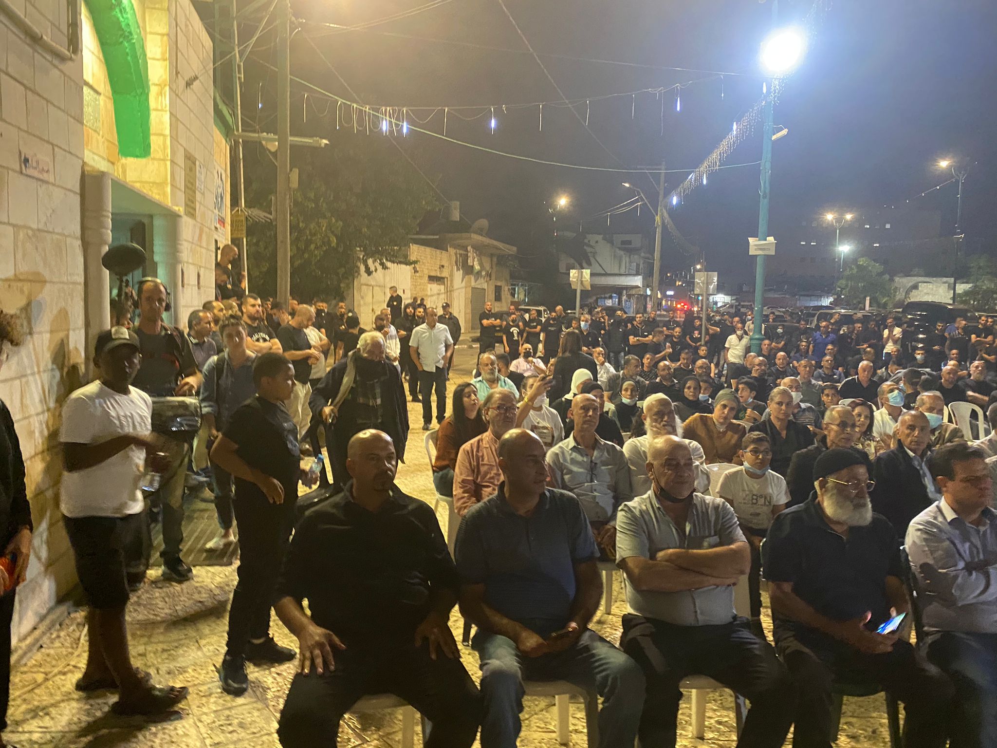 WhatsApp Image 2021-10-29 at 9.06.15 PM (2).jpeg